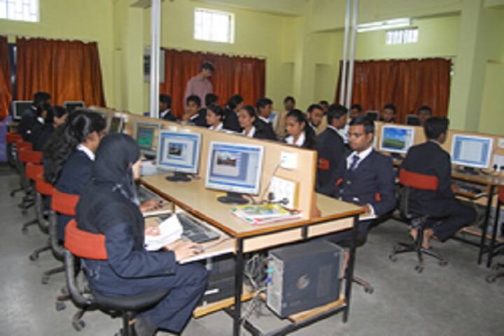 it-lab
